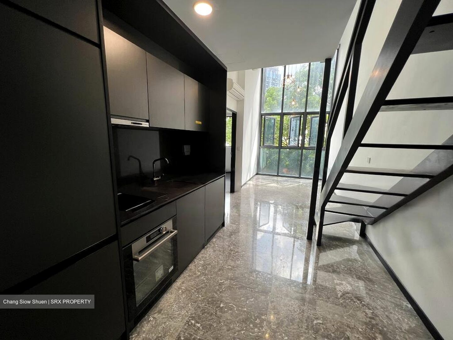 120 Grange (D10), Apartment #470506881